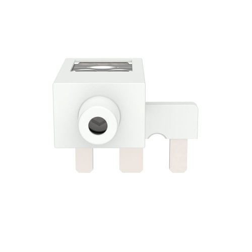 Eaton Magneetschakelaar parallelverbinder DILM80&hellip;DILM170 - Eaton 284769 c - 20068528