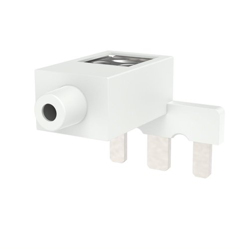 Eaton Magneetschakelaar parallelverbinder DILM80&hellip;DILM170 - Eaton 284769 l - 20068528