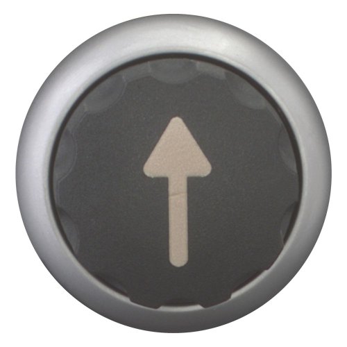 Eaton Keuzeschakelaar, 3 standen, symbool pijl - Eaton 284786 c - 20068529