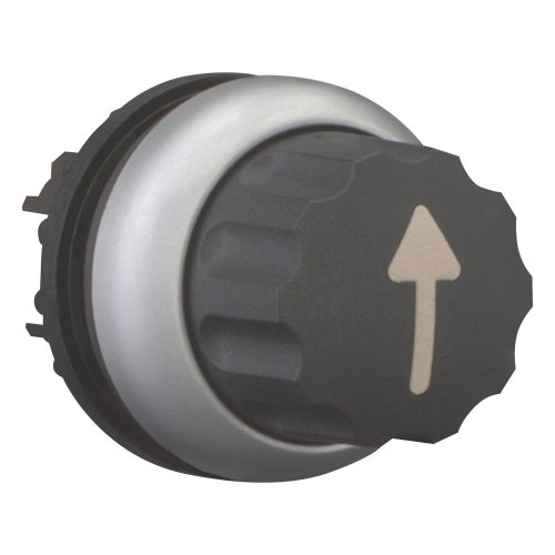 Eaton Keuzeschakelaar, 3 standen, symbool pijl - Eaton 284786 r - 20068529