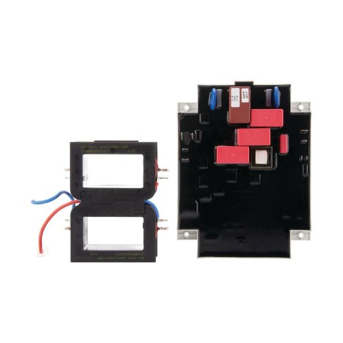 Eaton Magneetschakelaar spoel voor DILM1000 (110VAC/DC) - Eaton 289145 c - 20068568