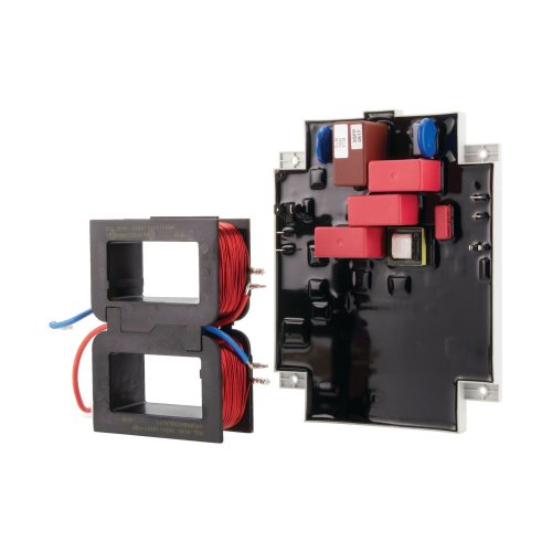 Eaton Magneetschakelaar spoel voor DILM1000 (110VAC/DC) - Eaton 289145 l - 20068568