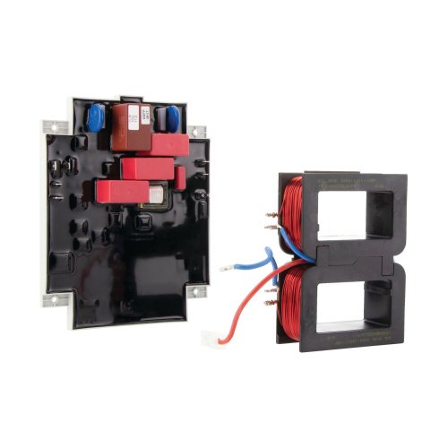 Eaton Magneetschakelaar spoel voor DILM1000 (110VAC/DC) - Eaton 289145 r - 20068568
