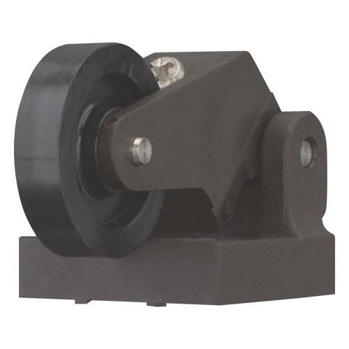 Eaton Rolhefboom, lang - Eaton 290178 l - 20068631