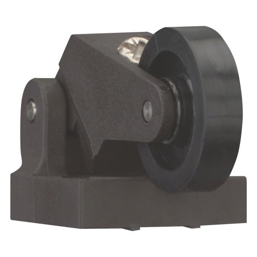 Eaton Rolhefboom, lang - Eaton 290178 r - 20068631