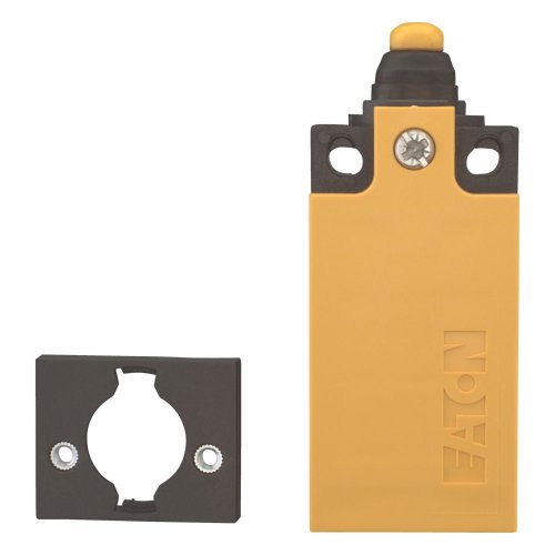 Eaton Eindschakelaars, 2 V, stootnok - Eaton 292365 c - 20068644