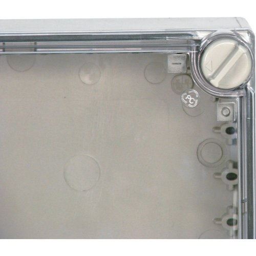 Eaton Handgreep, CI, voor openen deksel met de hand - Eaton 3200pic 160 dt - 20057412