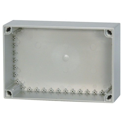 Eaton Onderbak CI, HxWxD=250x375x113mm, gladde zijden - Eaton 3200pic 193 l - 20057733