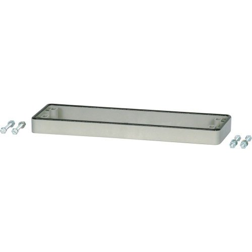Eaton Verhogingsring, voor flens FL4 - Eaton 3200pic 209 l - 20057821