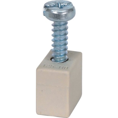 Eaton Montagering, H=15mm, voor CI-kastonderdelen - Eaton 3200pic 224 l - 20056071