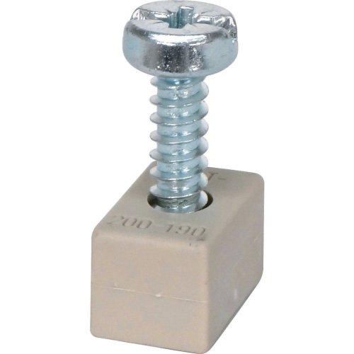 Eaton Montagering, H=10mm, voor CI-kastonderdelen - Eaton 3200pic 225 l - 20056070