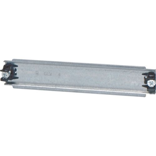 Eaton Montagerail, DIN, BxHxD=35x7.5x187.5mm - Eaton 3200pic 229 l - 20057083