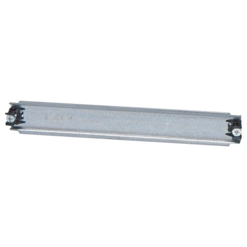 Eaton Montagerail, DIN, BxHxD=35x7.5x250mm - Eaton 3200pic 230 l - 20057172