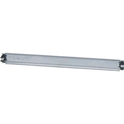 Eaton Montagerail, DIN, BxHxD=35x7.5x375mm - Eaton 3200pic 231 l - 20057230