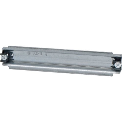 Eaton Montagerail, DIN, BxHxD=35x15x187.5mm - Eaton 3200pic 232 l - 20057129