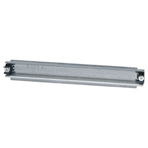 Eaton Montagerail, DIN, BxHxD=35x15x250mm - Eaton 3200pic 233 l - 20057205