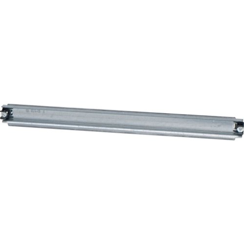 Eaton Montagerail, DIN, BxHxD=35x15x375mm - Eaton 3200pic 234 l - 20057275