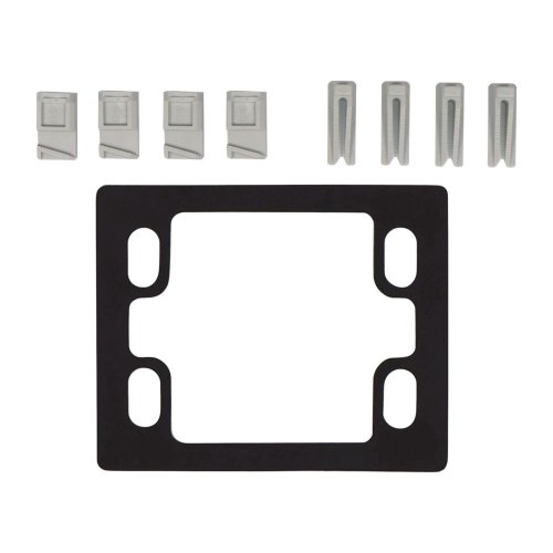Eaton Verbindingsset, voor CI kast L=190mm - Eaton 3200pic 235 c - 20058165