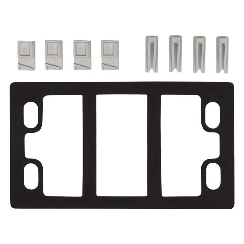 Eaton Verbindingsset, voor CI kast L=250mm - Eaton 3200pic 236 c - 20058413