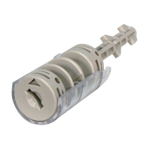 Eaton Verzegelingsset CI dekselsluitingen - Eaton 3200pic 241 l - 20057337