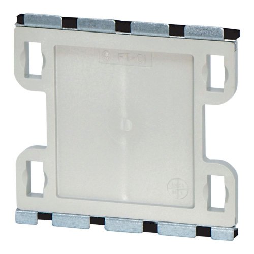 Eaton Flensverdelers voor CI kast - Eaton 3200pic 243 l - 20056090