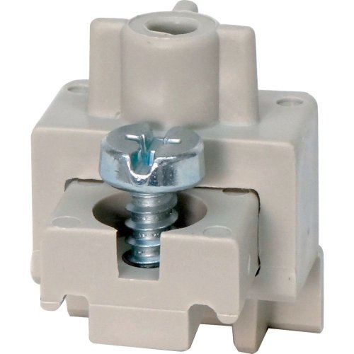 Eaton Montagering, H=25mm voor verhogen montagerail of plaat CI - Eaton 3200pic 246 l - 20056072