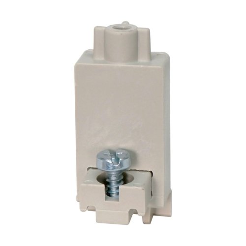 Eaton Montagering, H=50mm voor verhogen montagerail of plaat CI - Eaton 3200pic 248 l - 20056073