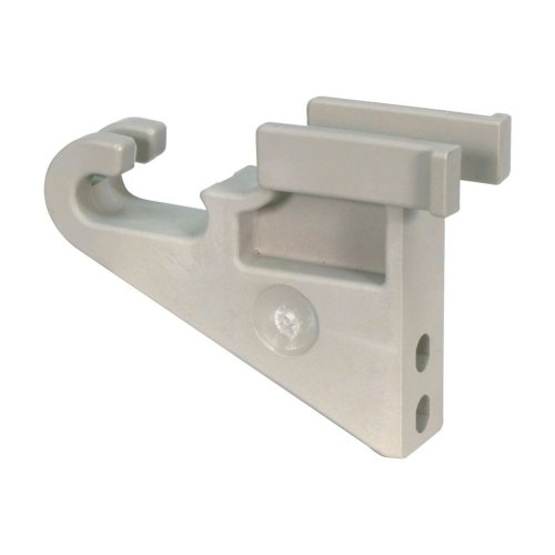 Eaton Houder voor raildrager, eindkast - Eaton 3200pic 249 l - 20056091
