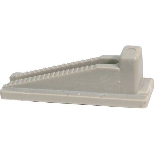 Eaton Spie, voor kast flensverbindingen - Eaton 3200pic 250 l - 20056085
