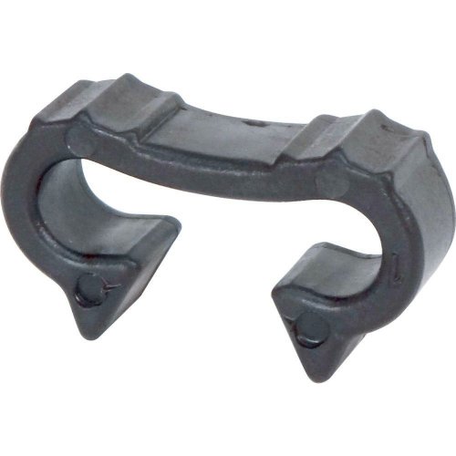 Eaton Klem CI voor samenbouwen van kast - Eaton 3200pic 257 l - 20056084