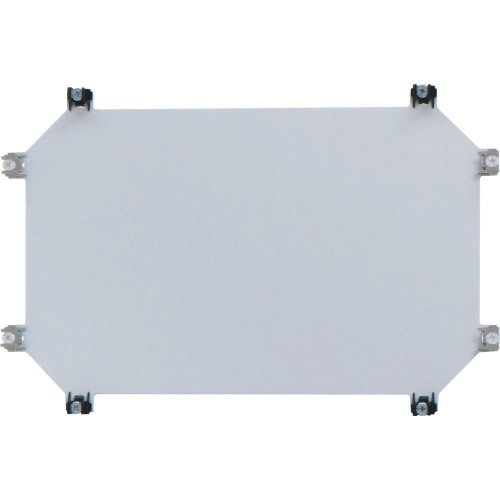 EATON montageplaat im4ci-43 - Eaton 3200pic 265 c - 88454