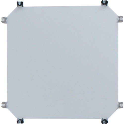 Eaton Montageplaat, kunststof, voor CI44 kast - Eaton 3200pic 266 c - 20058167