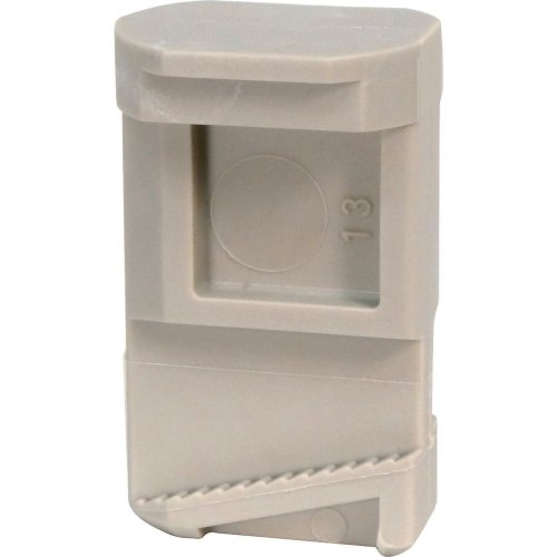 Eaton Koppelstuk, kast met flens - Eaton 3200pic 275 l - 20056086