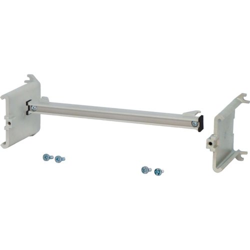 Eaton Steg-bouwdeel voor kast, B=375mm - Eaton 3200pic 282 l - 20057189