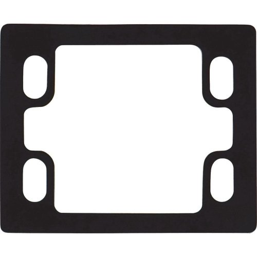 Eaton Afdichting, zijlengte 187.5 mm, voor het samenbouwen van kasten - Eaton 3200pic 283 c - 20056081