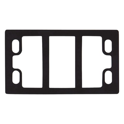Eaton Afdichting, zijlengte 250 mm, voor het samenbouwen van kasten - Eaton 3200pic 284 c - 20056082