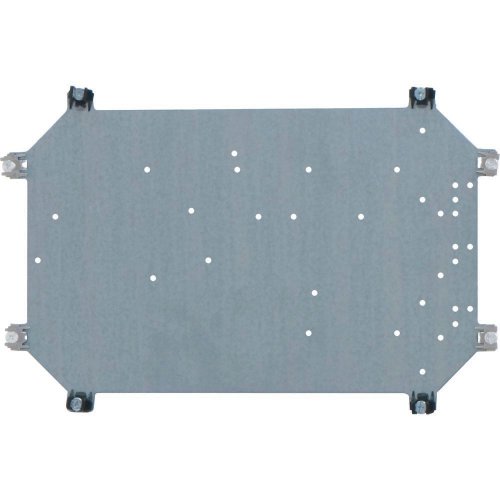 Eaton Montageplaat voor CI kast - Eaton 3200pic 372 c - 20058304