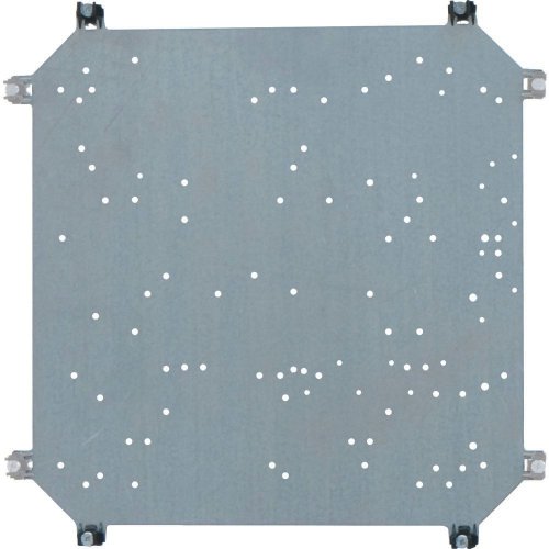 Eaton Montageplaat voor CI kast - Eaton 3200pic 374 c - 20058379