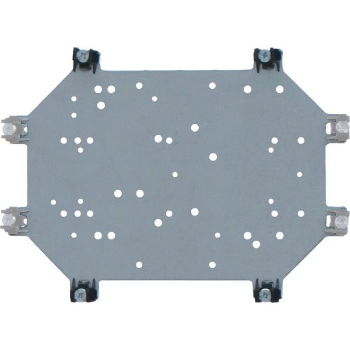Eaton Montageplaat voor CI kast - Eaton 3200pic 375 c - 20057701