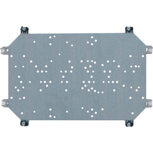 Eaton Montageplaat voor CI kast - Eaton 3200pic 376 c - 20057734