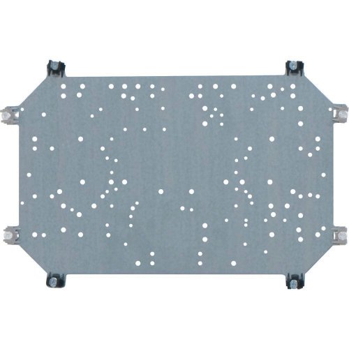 Eaton Montageplaat voor CI kast - Eaton 3200pic 377 c - 20057759