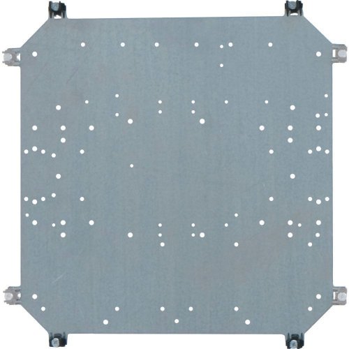 Eaton Montageplaat voor CI kast - Eaton 3200pic 378 c - 20057793