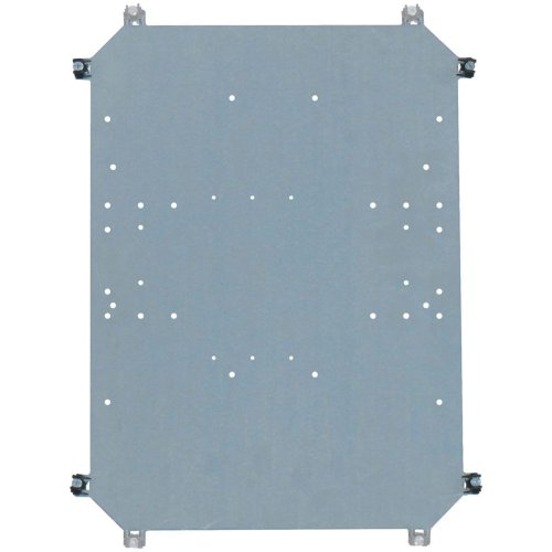 Eaton Montageplaat voor CI kast - Eaton 3200pic 379 c - 20065836