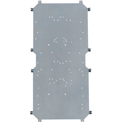 Eaton Montageplaat voor CI kast - Eaton 3200pic 380 c - 20057819