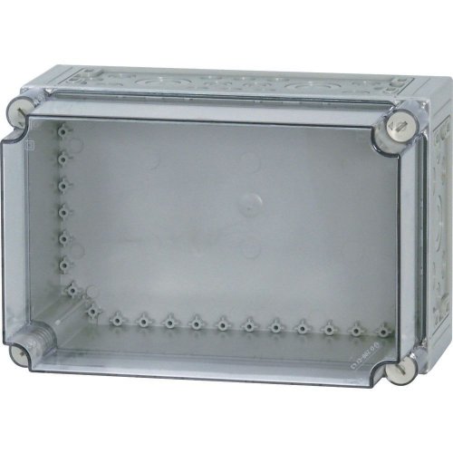 EATON schakelaarkast leeg ci43e-200 - Eaton 3200pic 44 l - 97879