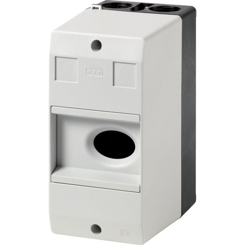 Eaton Kunststof kast IP40 voor PKZM01 - Eaton 3210pic 35 l - 20068430