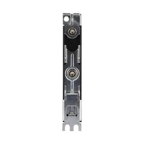 Eaton Solid state relais, 1 fase, stuurspanning 4-32VDC, heatsink, out 600VA - Eaton 360043 dt - 20068840