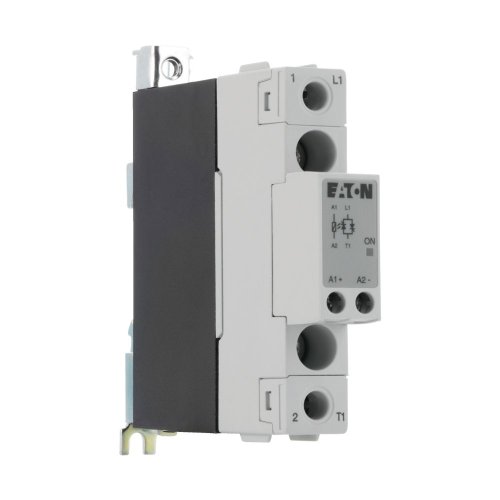 Eaton Solid state relais, 1 fase, stuurspanning 24-190VDC, 20-275VAC, 3-32VD - Eaton 360045 r - 20068841