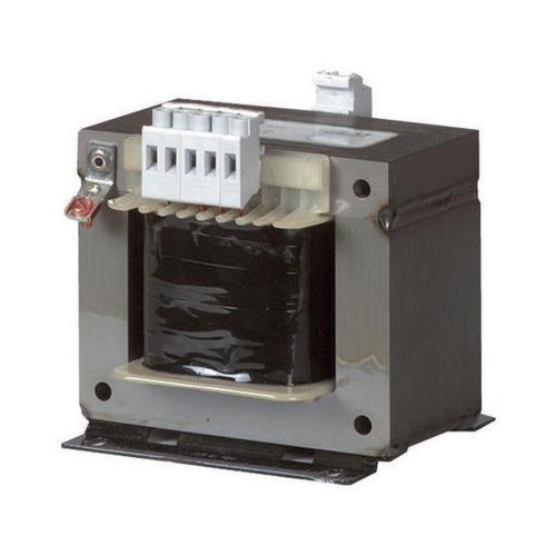 EATON trafo 400-230v 200va STN0.2 - Eaton 390a011 l - 11011021