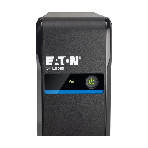 EATON ellipse 1300va usb iec 3P1300UI - Eaton 3p hmi dt - 11009765